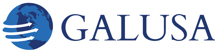 Galusa Import